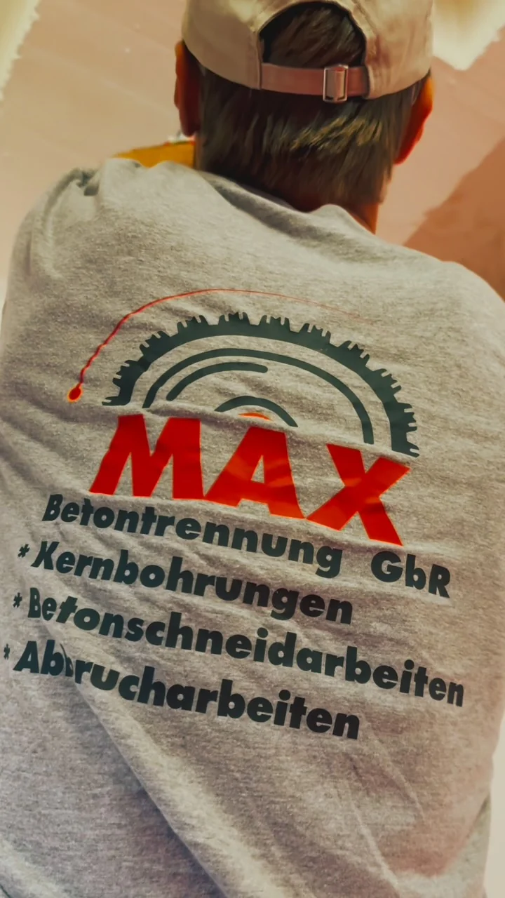 Наш партнёр MAX помог подготовить новый зал KARS. Фотография из архива KARS