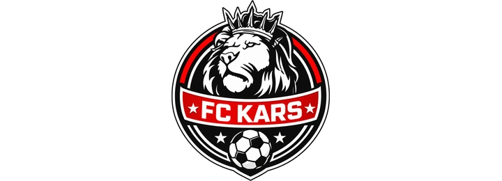 FC KARS — футбольный клуб