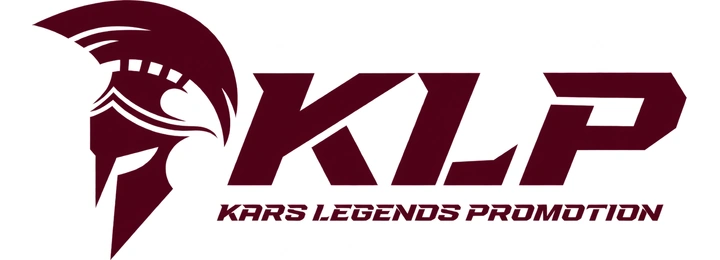 KARS Legends Promotion