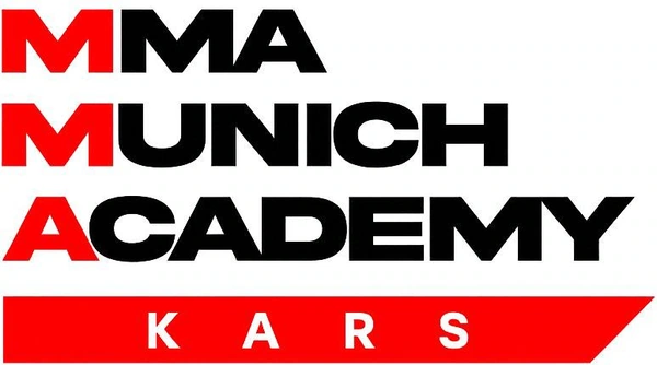 MMA Munich Academy KARS